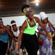 Escola de Dança da Funceb oferece cursos para público diversificado