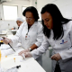 Bahia já pode produzir e distribuir testes-rápidos de diagnóstico da dengue