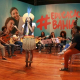 Rui anuncia projeto na educação em parceria com o Google