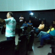 90 por cento do território de Feira tem cobertura de internet gratuita