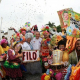 A nossa prioridade é o Carnaval de rua, sem cordas, afirma Rui