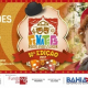 Inscrições abertas para o X Fenatifs - Festival Nacional de Teatro Infantil