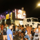 Dionorina leva o reggae de Feira de Santana para o Carnaval de Salvador