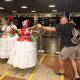 Operação Até Breve convida turistas para o São João da Bahia