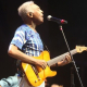 Várias gerações de público e de artistas se reúnem nas comemorações pelos 50 anos do TCA