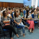 Secretaria de Saúde inicia programação do Mês da Mulher   