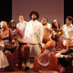 Feira de Santana sedia última temporada do 2º Festival de Teatro do Interior da Bahia