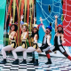 O Domingo Tem Teatro está de volta!