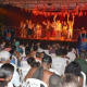 Definidos espetáculos para Projeto O Teatro vai aos Bairros 2017