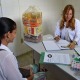 Fundação Hospitalar lança campanha de prevenção ao câncer do colo uterino