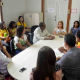 Governo municipal avança e apresenta nova proposta aos professores