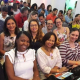 Fórum discute gestão, comportamento e vendas em Feira de Santana