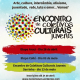 Nacom promove I Encontro de Coletivos Culturais Juvenis do Sisal