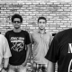 Vivendo Do Ócio e Calafrio são atrações do Rockambo in Conexão em Feira de Santana, workshops seguem em Irará