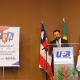 Lançamento do PPA Municipal reforça parceria entre a Uefs e Seplan