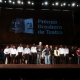Prêmio Braskem de Teatro destaca os melhores  nas artes cênicas baianas em 2016