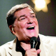 Morre o cantor Jerry Adriani