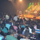 Eliminatórias do Festival Gospel nesta semana