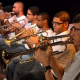 Feira sediará Festival de Filarmônicas em maio  