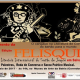 Felisquié tem evento de divulgação no Museu de Arte da Bahia