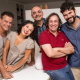 Comissão julgadora do Prêmio Braskem de Teatro já avalia espetáculos concorrentes em 2017