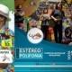 A música que toca na Cidade da Cultura