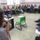 PPA Municipal capacita gestores e técnicos em Juazeiro