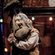 Dia das Mães no Domingo Tem Teatro com “O Circo de Soleinildo”