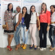 UNEF realiza primeira Semana de Farmácia
