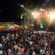 Trio da Cidade abre a Micareta: confira programação completa