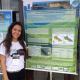 Estudante de Geografia da Uefs publica artigo em revista científica em Portugal