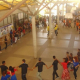 Diversidade em alta na 2ª Mostra Científico-Cultural da FTC
