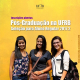 UFRB recebe inscrições para seleção 2017.2 dos cursos de pós-graduação