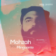 Do online para o offline Mohzah apresenta o show Minguante