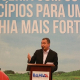Rui se reúne com prefeitos e garante mais R$ 70 milhões para  agricultura familiar