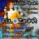 Kareen Mendes apresenta projeto ‘Fulozinha’ a partir desta semana
