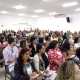 FTC sedia Conferência Estadual de Saúde das Mulheres