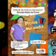 O que acontece na Cidade da Cultura