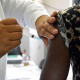Saúde coloca à disposição da comunidade dez mil doses de vacina contra influenza