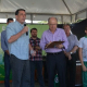 Universidade Aberta do Meio Ambiente é criada pelo prefeito