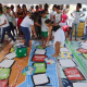 Embasa celebrou Dia do Meio Ambiente em Feira de Santana