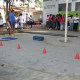 Ação social da FTC muda rotina do bairro São João