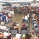 Seminário da Francofonia prossegue até o dia 14 (quarta-feira)