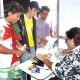 Programa encaminha 200 alunos ao mundo do trabalho
