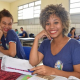 Dados do Censo Escolar apontam avanços na Educação na Bahia