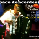 O que acontece na Cidade da Cultura