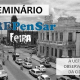 Repensar Feira pretende aproximar ainda mais a Uefs da comunidade feirense