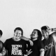 Feira Coletivo Cultural promove primeira edição do Fervura Feira Noise 2017