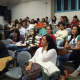 Observatório da Cidade deve subsidiar políticas públicas, aponta conferencista