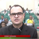 Ronny avalia primeiro semestre e garante continuação da Câmara Itinerante